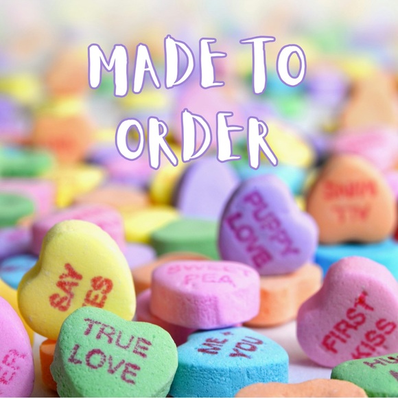 ♡︎ - Picture 5 of 8